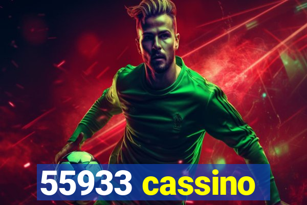 55933 cassino